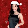 valentinamartinez4903