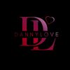 dannylovex