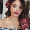 Deniz 🦋