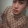 tranhao694