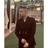 eng_mohamed_shady