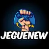 jeguenew