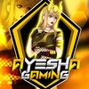 ayesha.gaming160