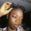 skye_r_3