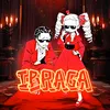 ibragai6o9