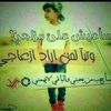 user8861863927781