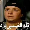 user3530540617600