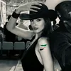 _gq.9