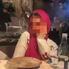 __zahraa_000