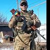 ruslan.romanov13