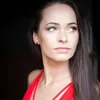 paulina.rzepecka3