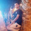 anor2604