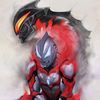 ultramangeed38
