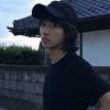 ooni_25