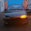 2170be
