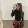 dani_ml.s