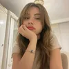 lavan_33