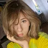 mahich_744