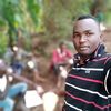 meru12boss