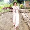 sapana.chaudhary252