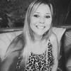 eugenia.papadopou53