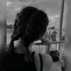 asra.gholami7