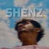 Shenz 🌕☁️