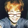 lydia_7makri