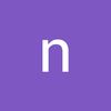 nwelay39248