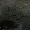 user530123817526