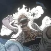 arjr.op