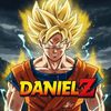 mlg_dan