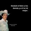davidgimenezlopez123