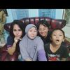 rfmiemie82