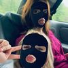taylorrr_222
