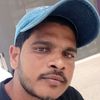 ungalnanban32