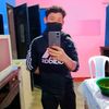 user95estiven