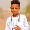user5811946725695
