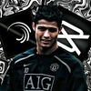 halil_kral26