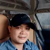tuan.xe.dvdl