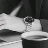 lo_lo9._0