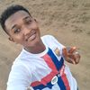 user2000800181630