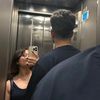 sumeyra_baytar