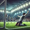 ftball053