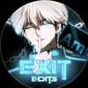 the_anime_editor76