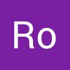 ro.yasor