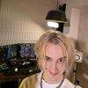 turip_ip_ip_ip404