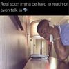 unkown_deshano