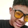 user6534766722160