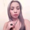ingridponce682